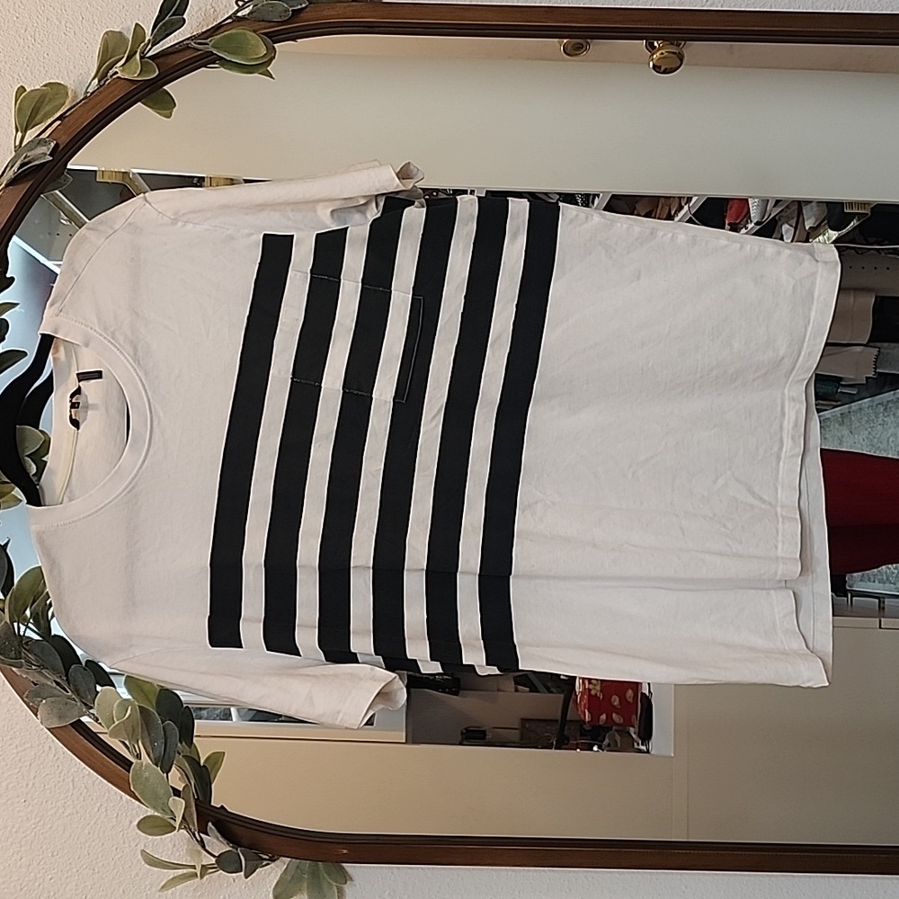 Men's top